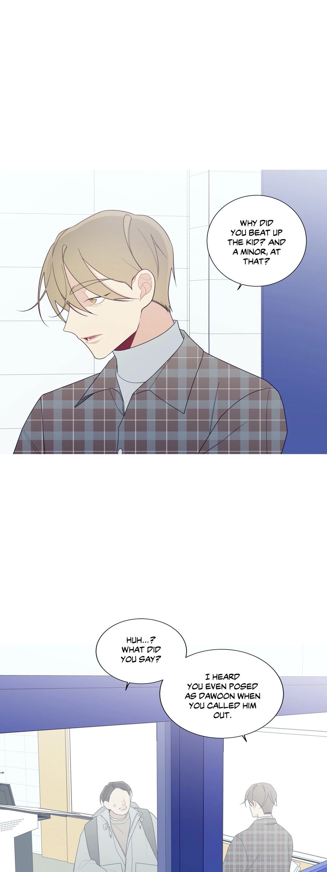 Chapter 135, page 9