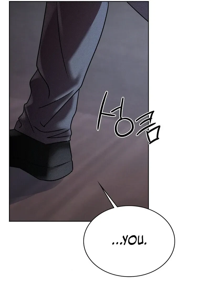 Chapter 4, page 106