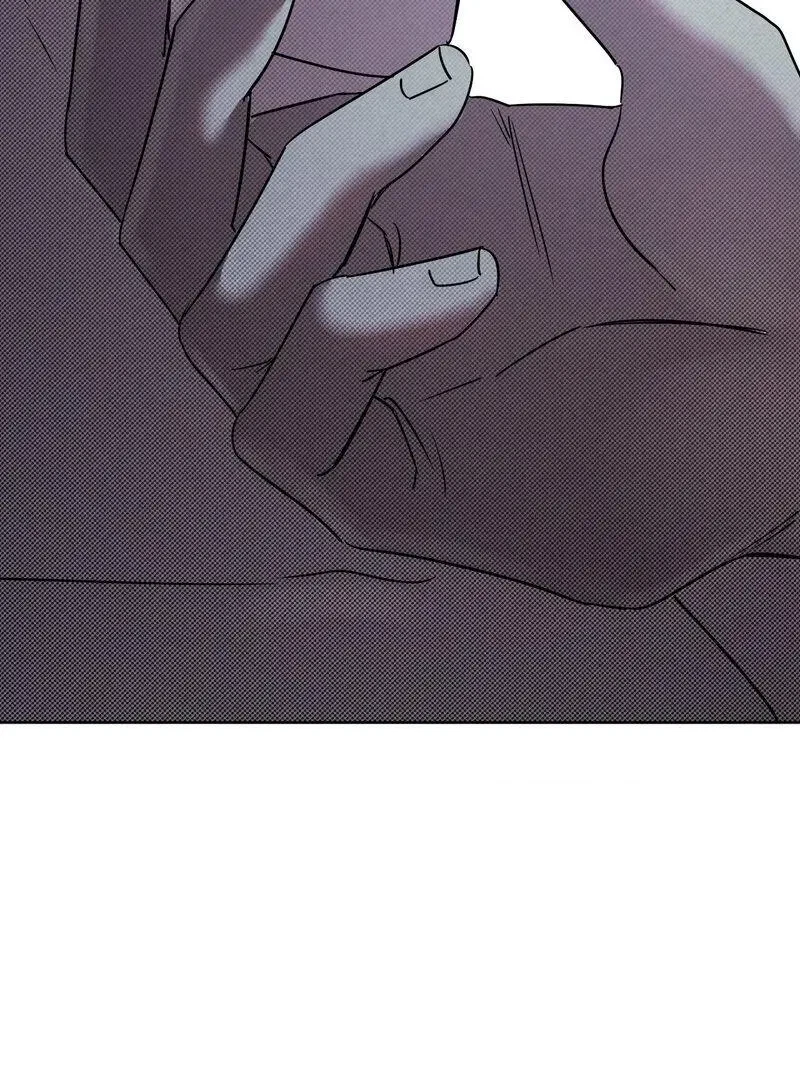Chapter 4, page 108