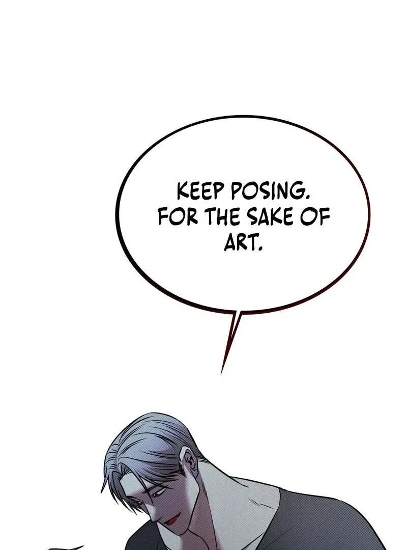 Chapter 4, page 109