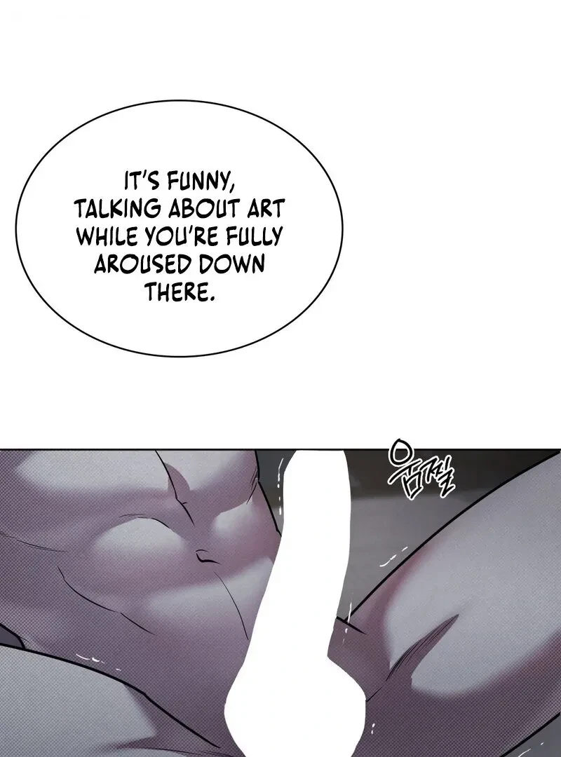 Chapter 4, page 14