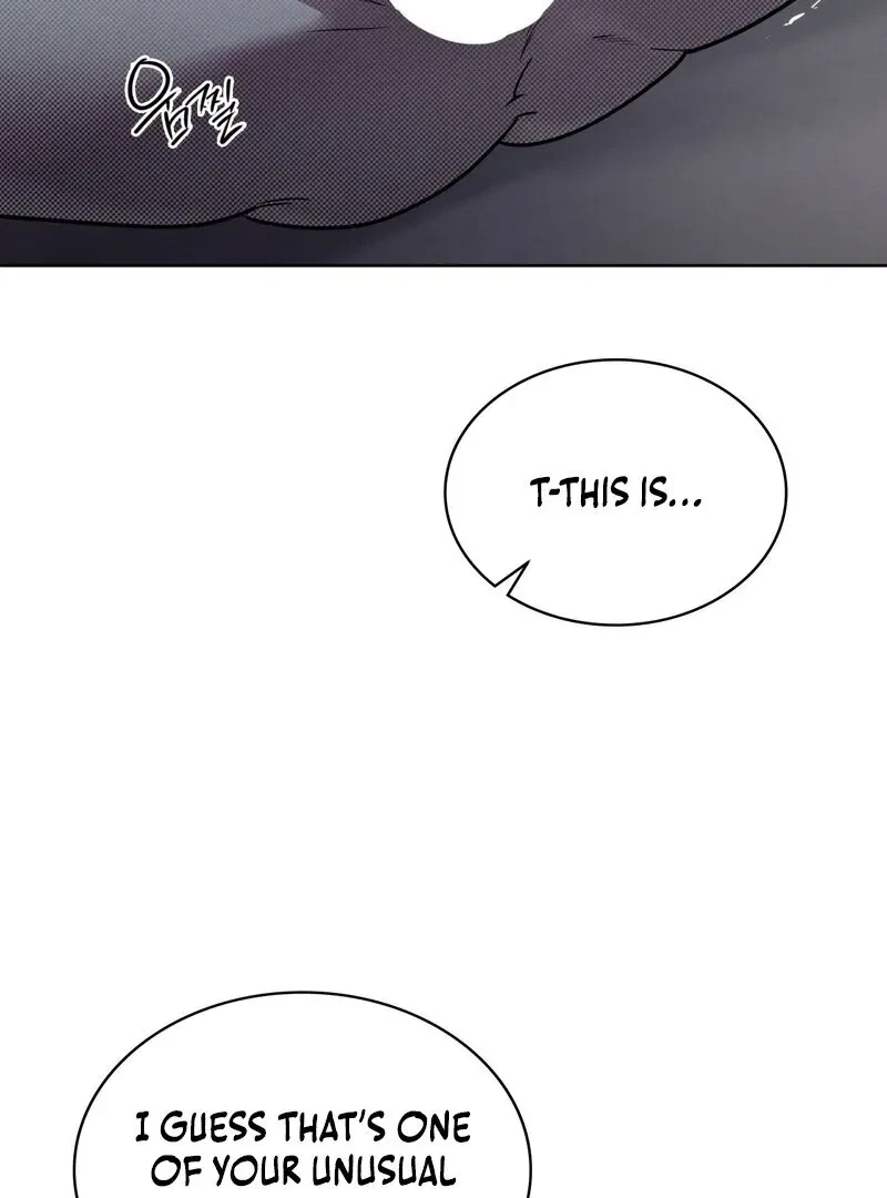Chapter 4, page 15