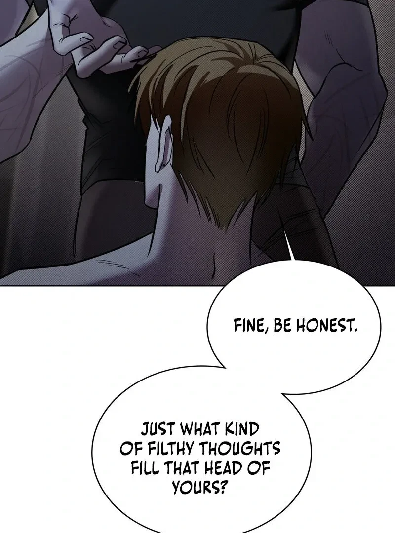 Chapter 4, page 17