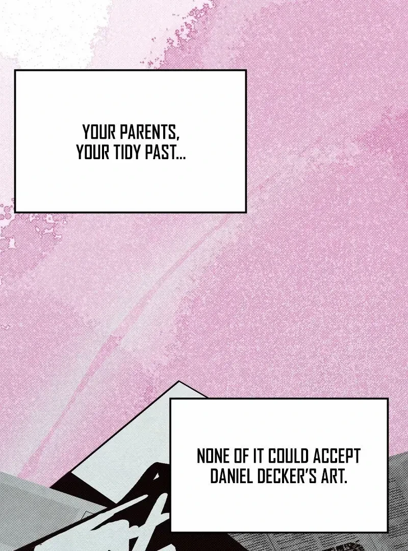Chapter 4, page 22
