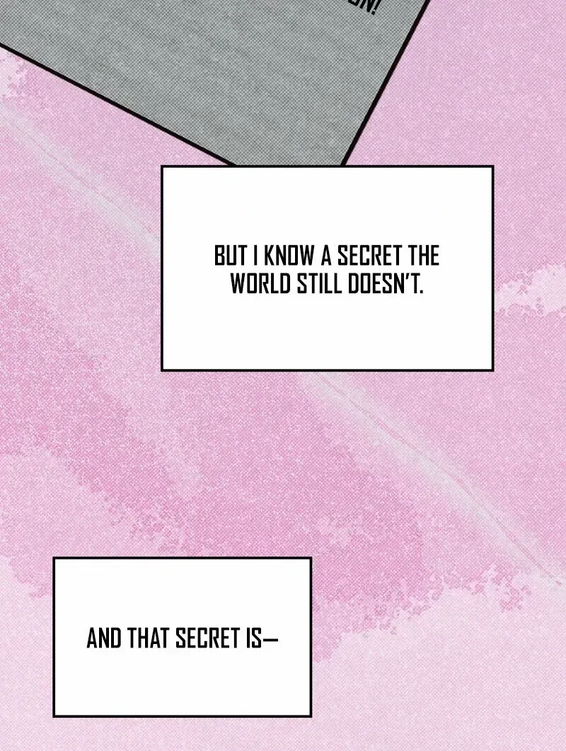 Chapter 4, page 26