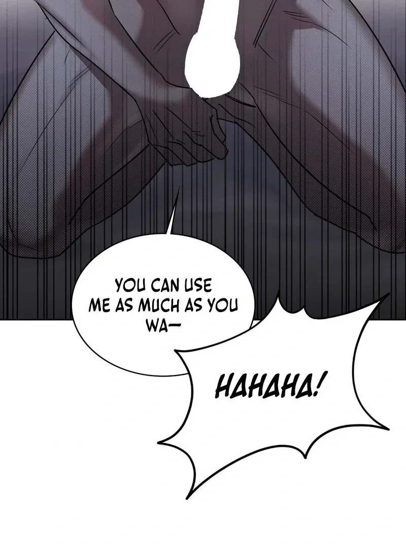 Chapter 4, page 33