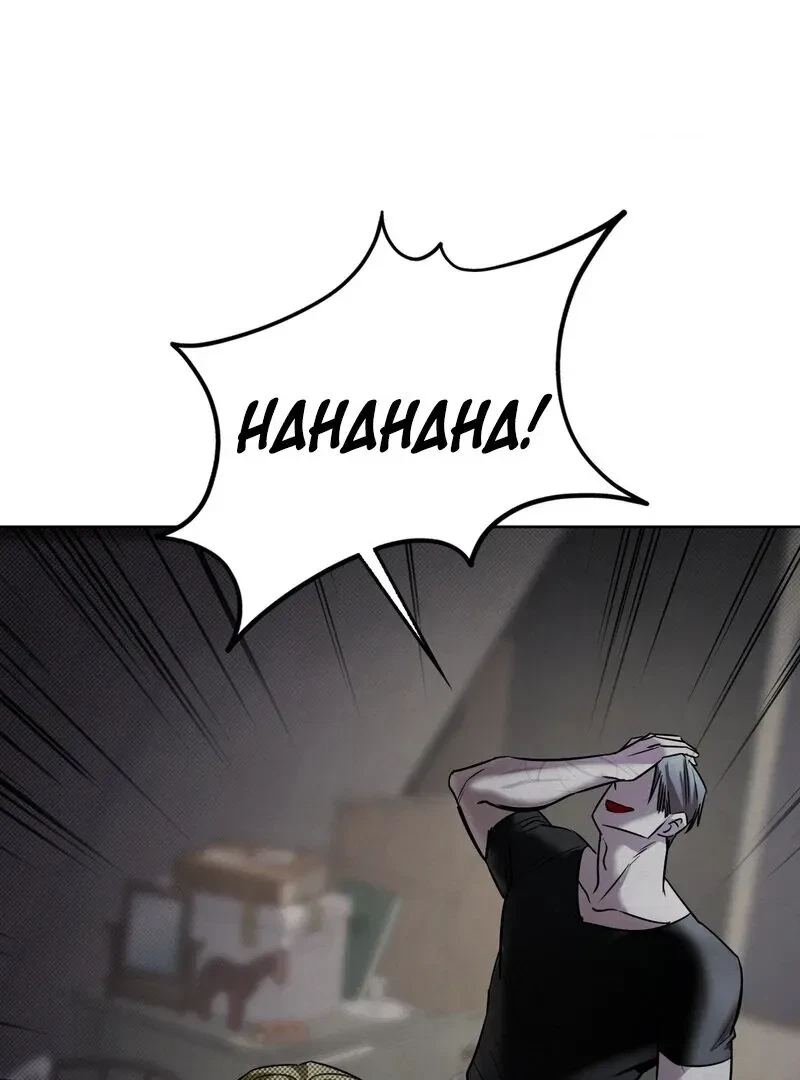 Chapter 4, page 34