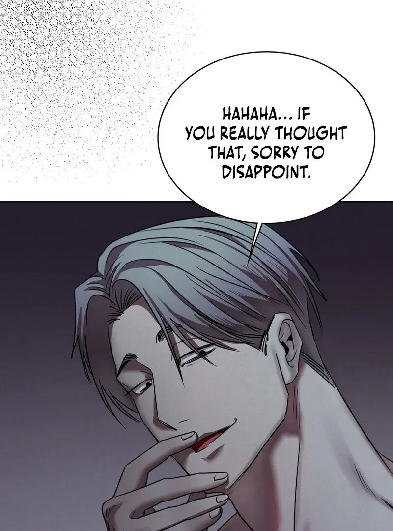 Chapter 4, page 37