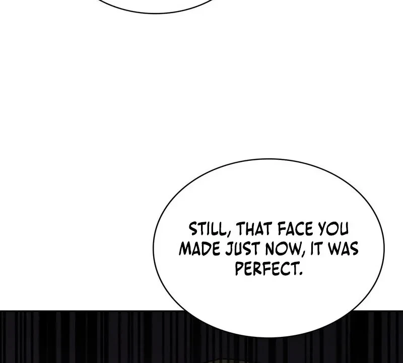 Chapter 4, page 39