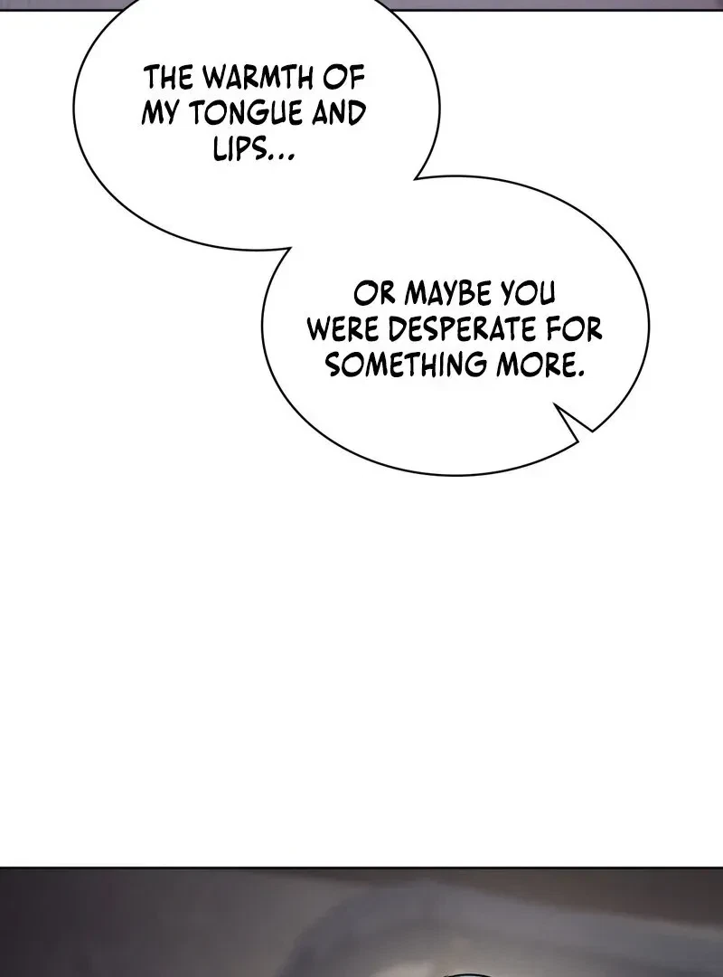 Chapter 4, page 41