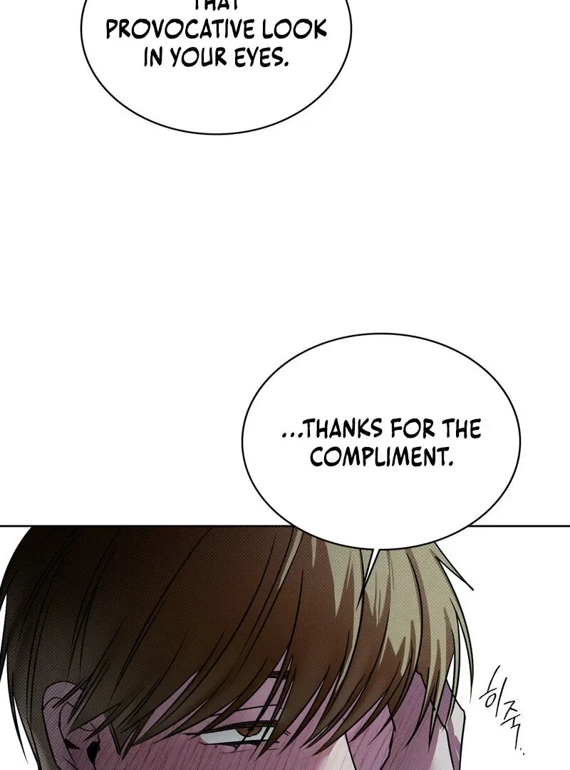 Chapter 4, page 43