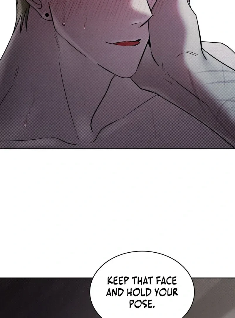 Chapter 4, page 44
