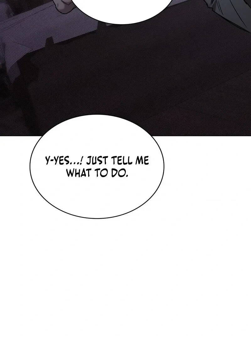 Chapter 4, page 46