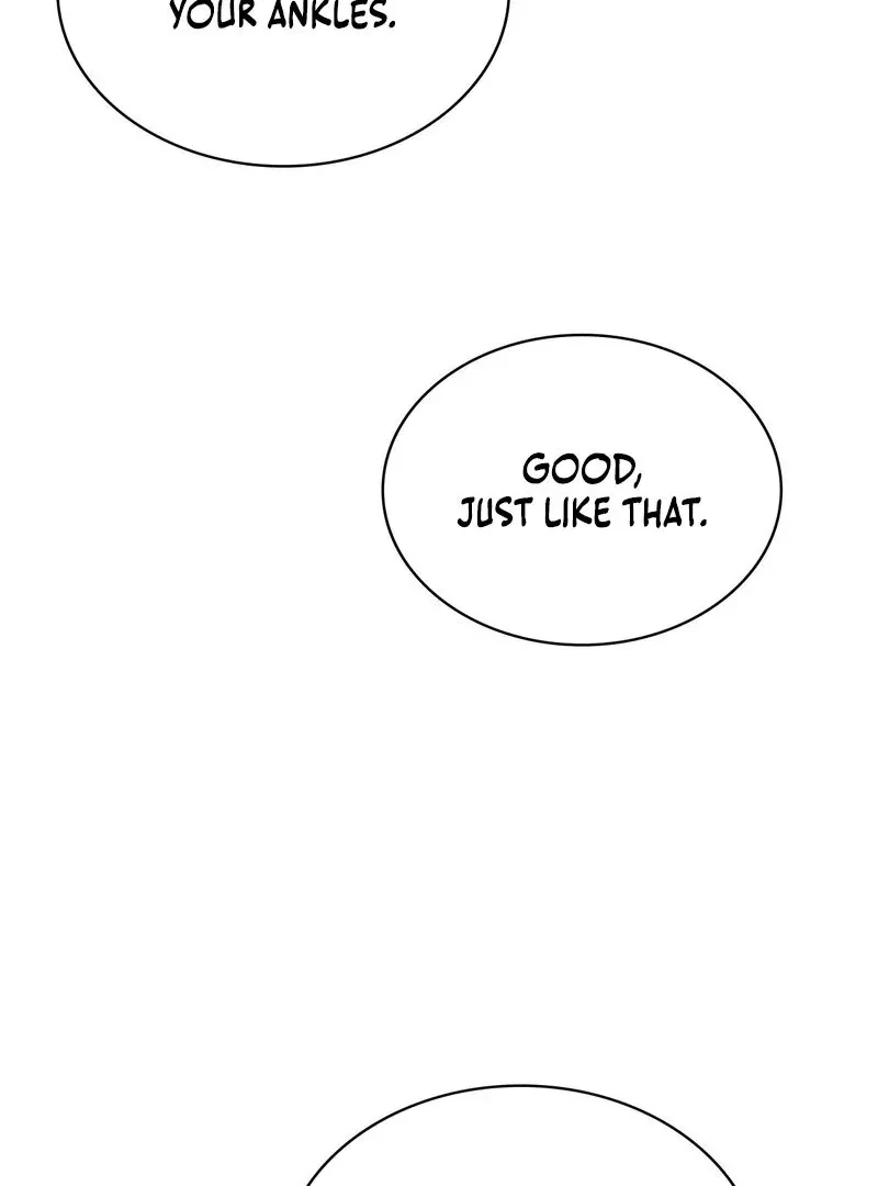 Chapter 4, page 49