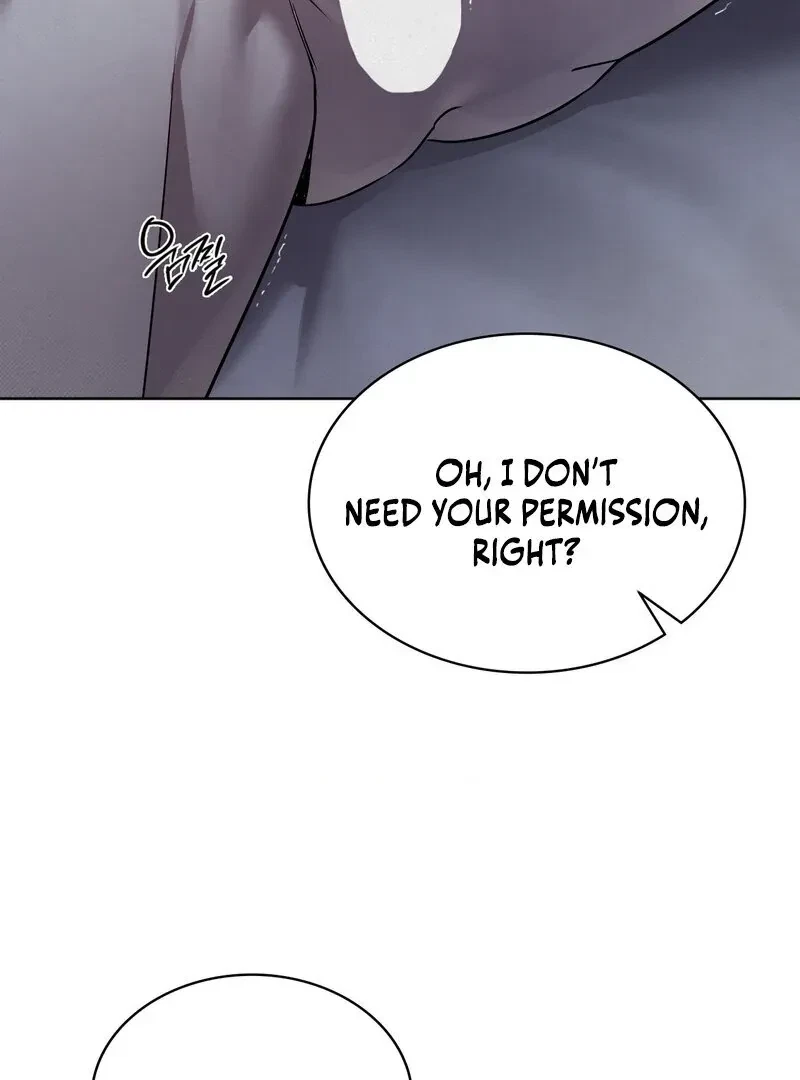 Chapter 4, page 5