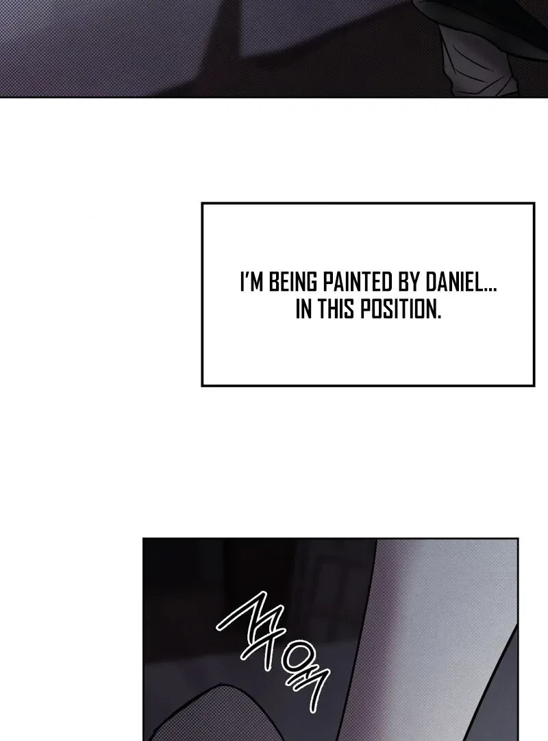 Chapter 4, page 54