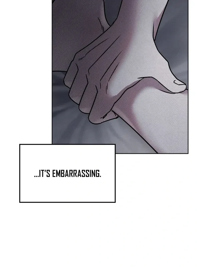 Chapter 4, page 55