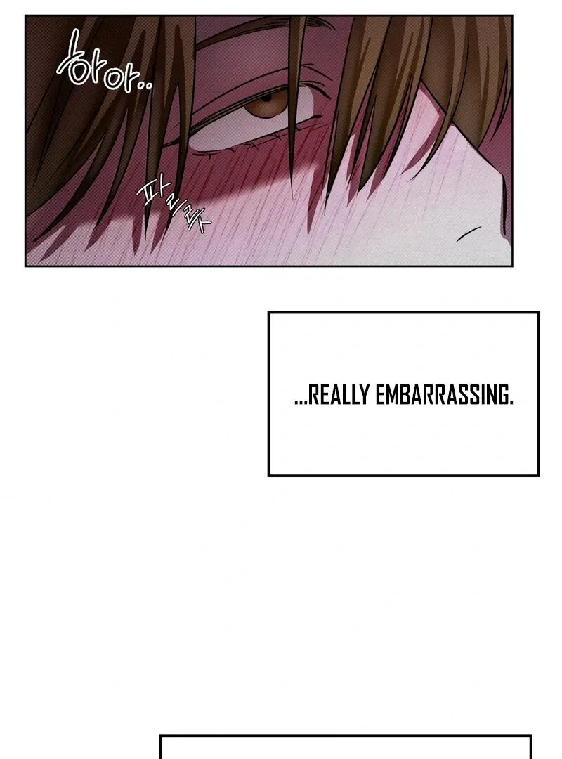 Chapter 4, page 56