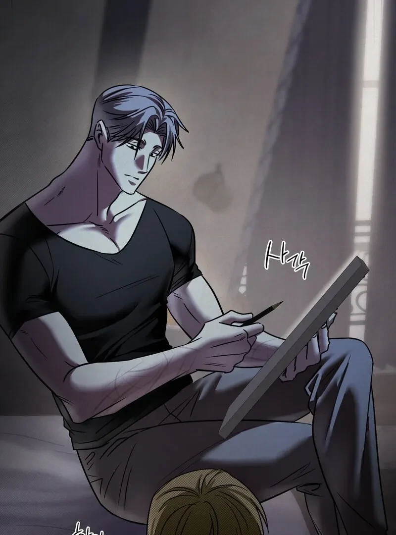 Chapter 4, page 60