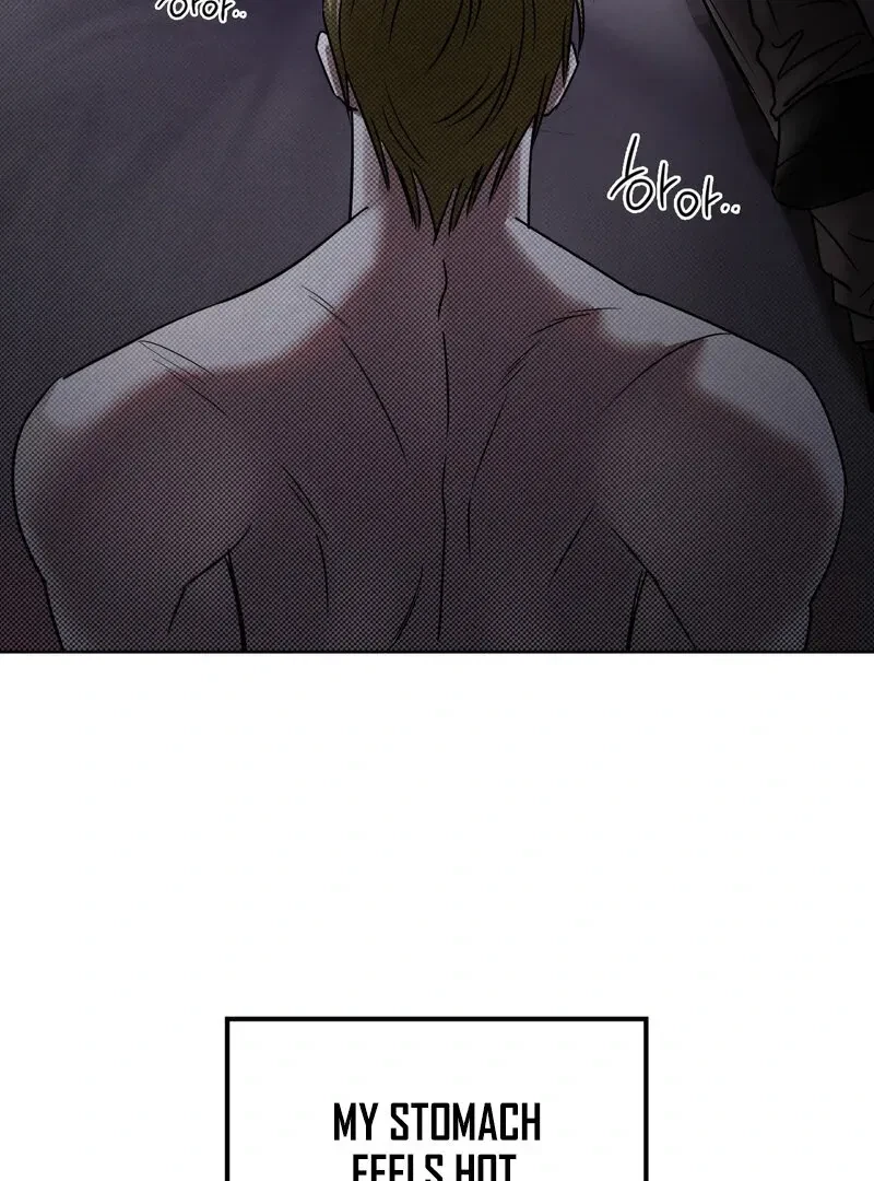 Chapter 4, page 61