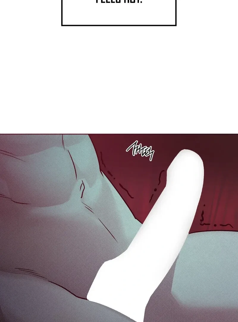 Chapter 4, page 62