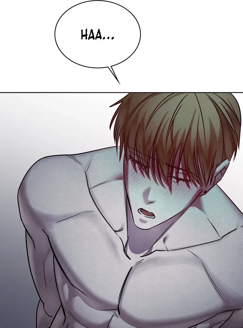 Chapter 4, page 67