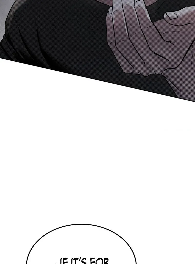Chapter 4, page 7