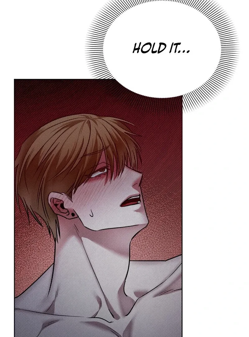 Chapter 4, page 70
