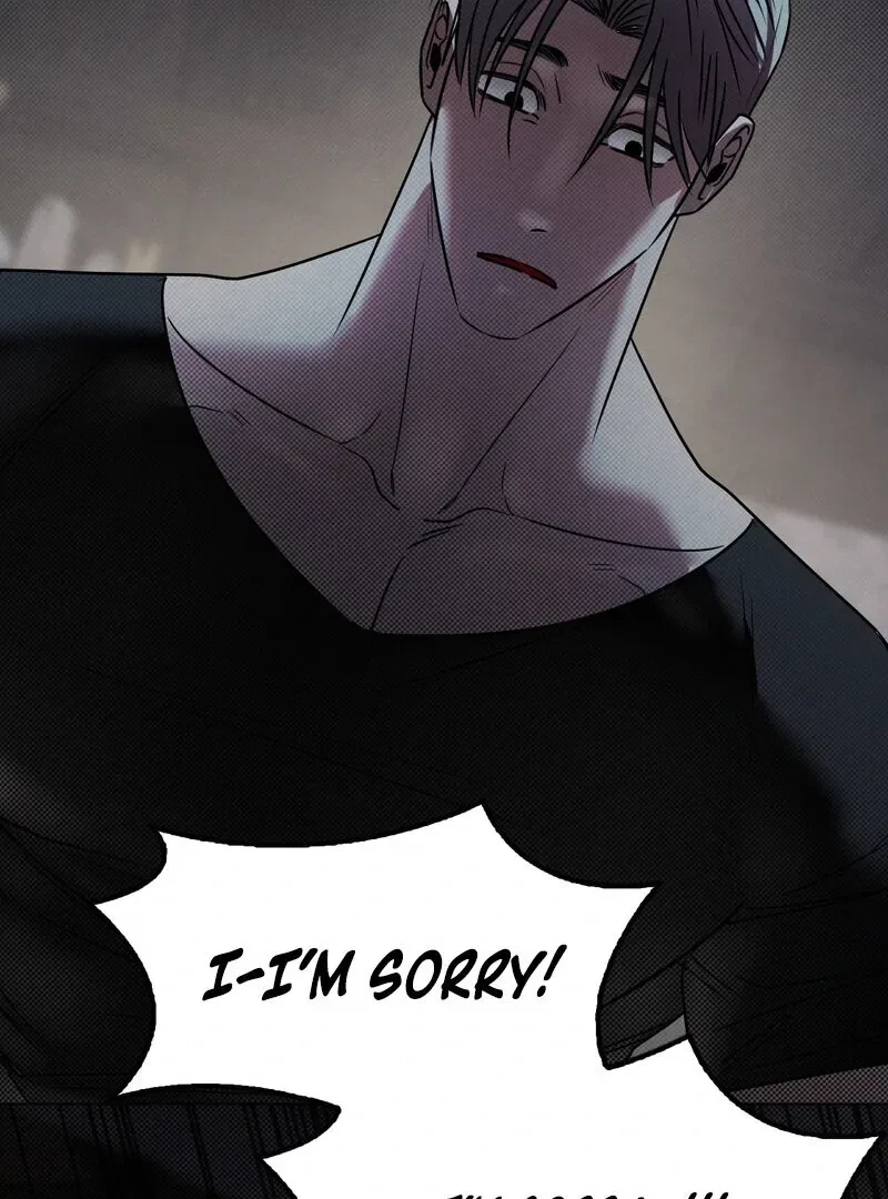 Chapter 4, page 74