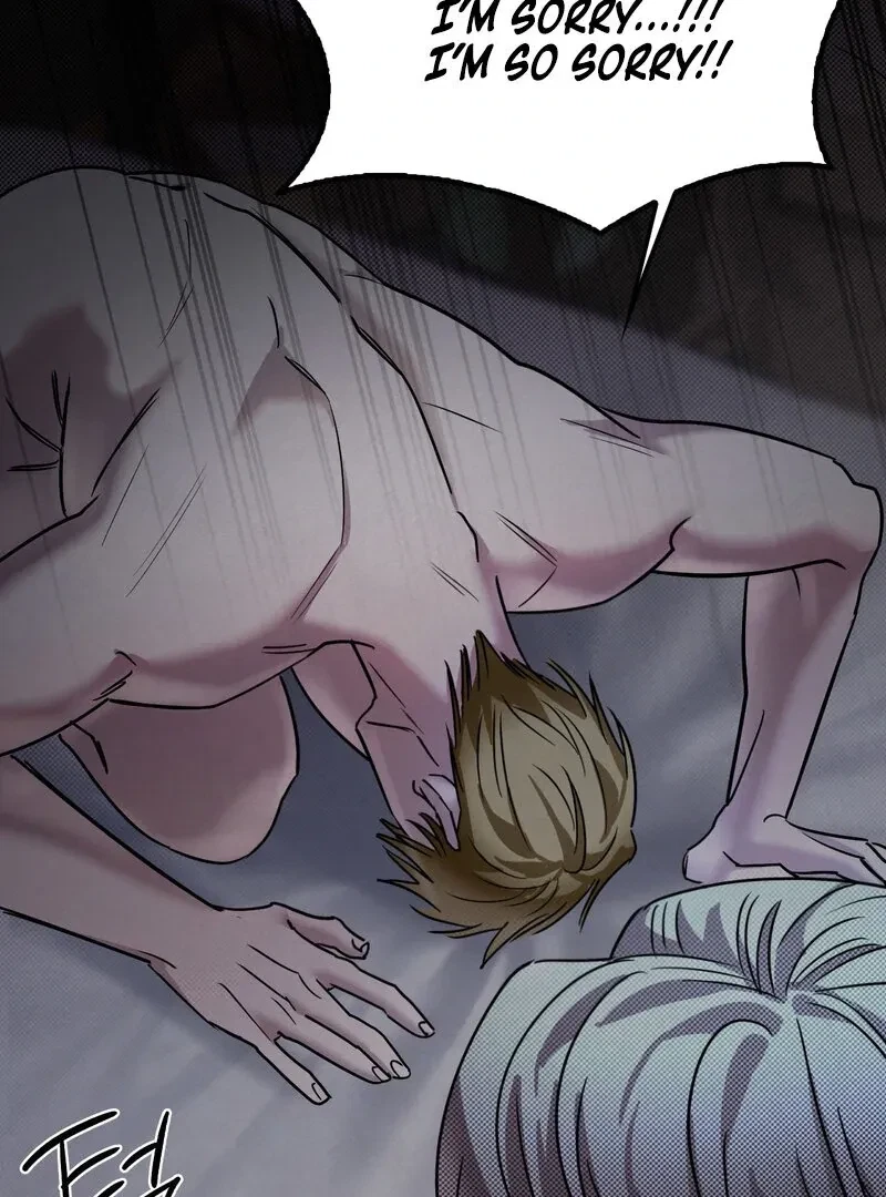Chapter 4, page 75