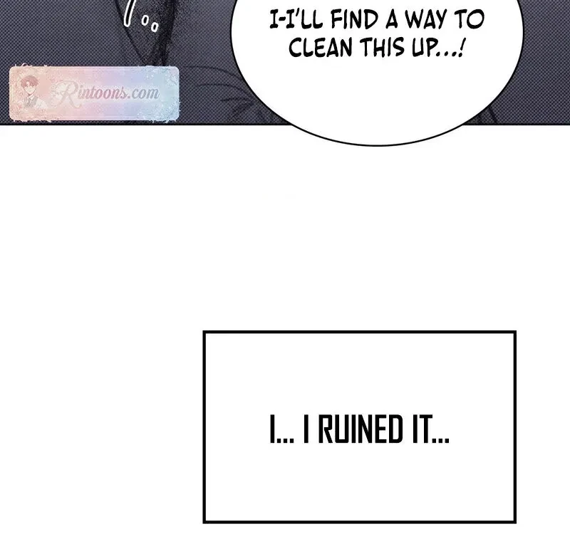 Chapter 4, page 79