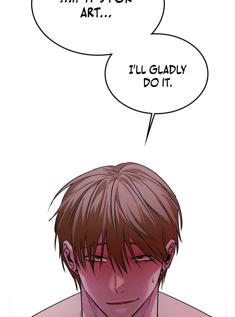 Chapter 4, page 8