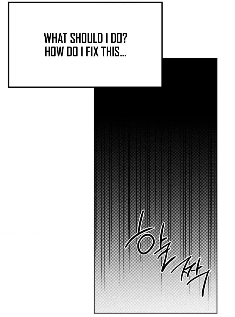 Chapter 4, page 80