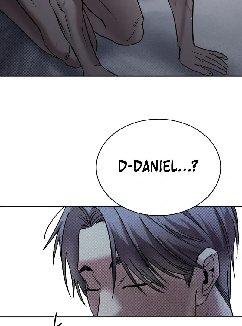 Chapter 4, page 82