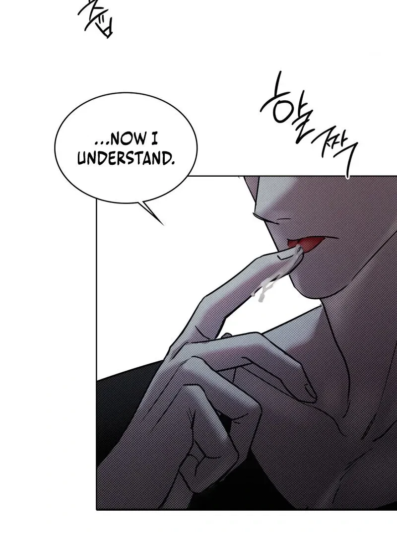 Chapter 4, page 83