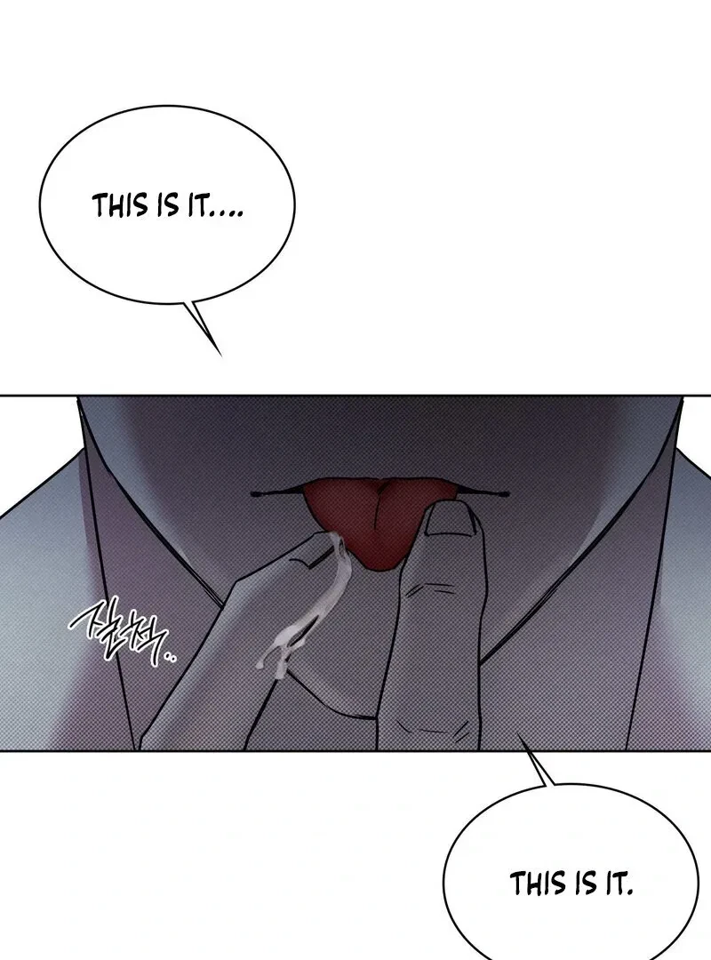 Chapter 4, page 84