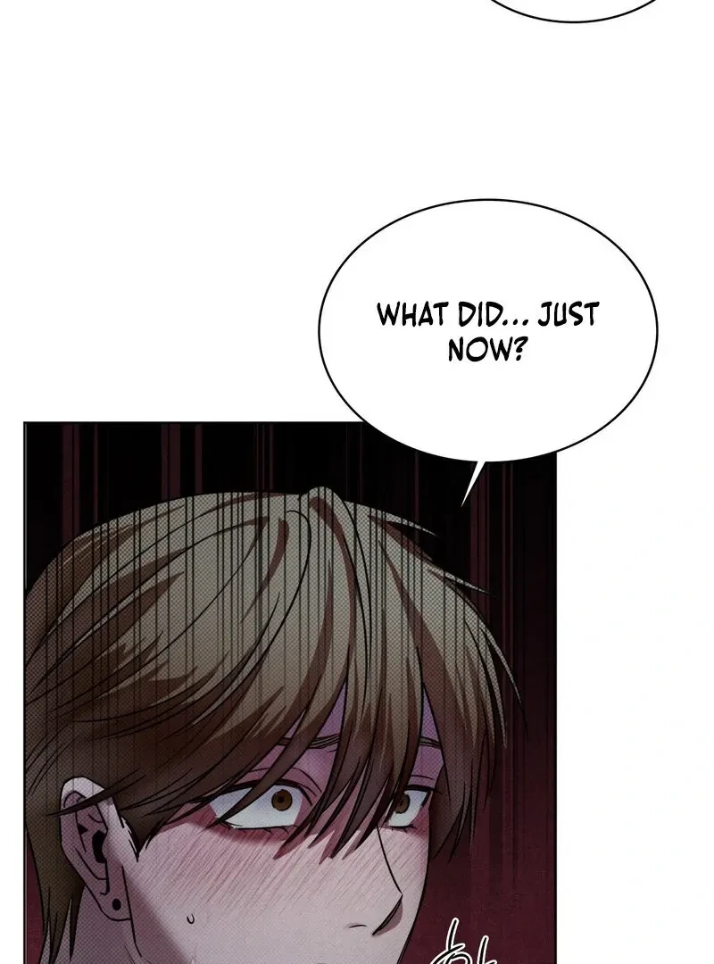 Chapter 4, page 85