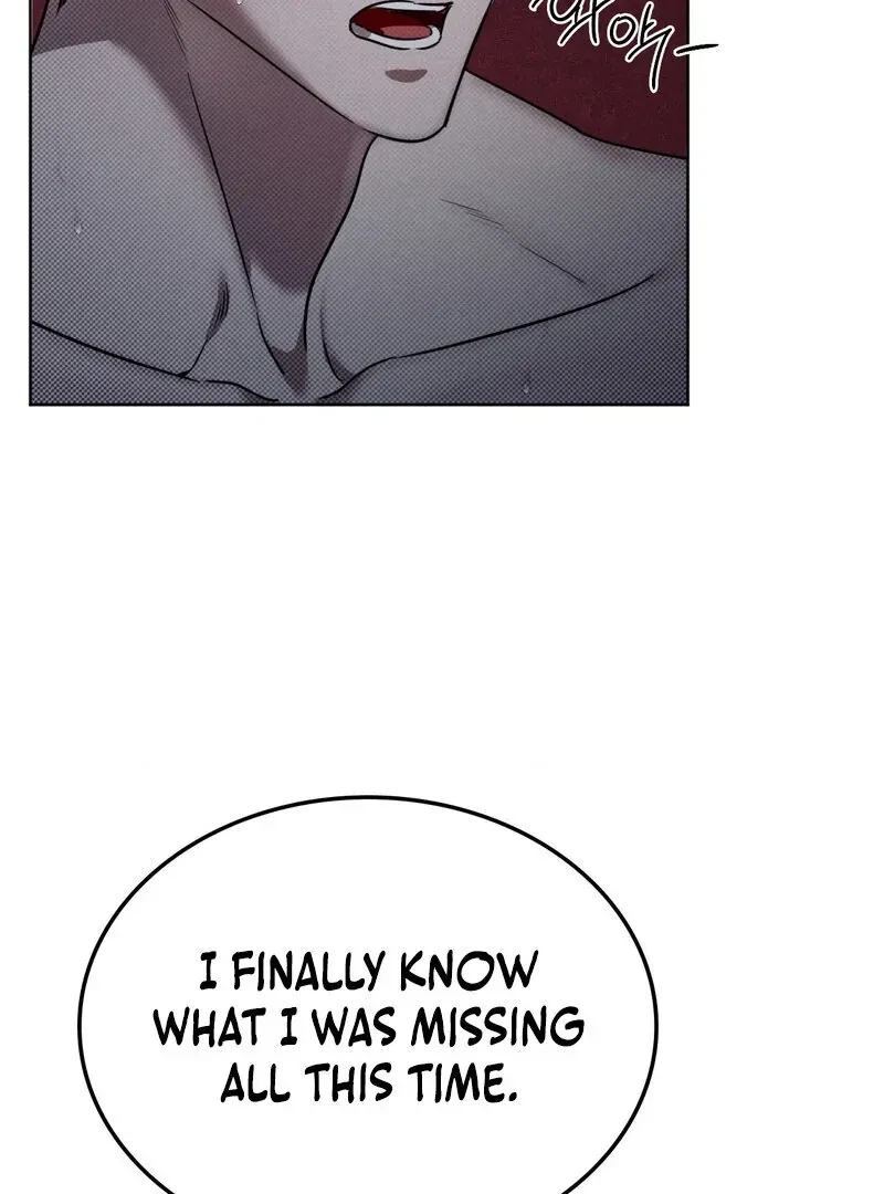 Chapter 4, page 86