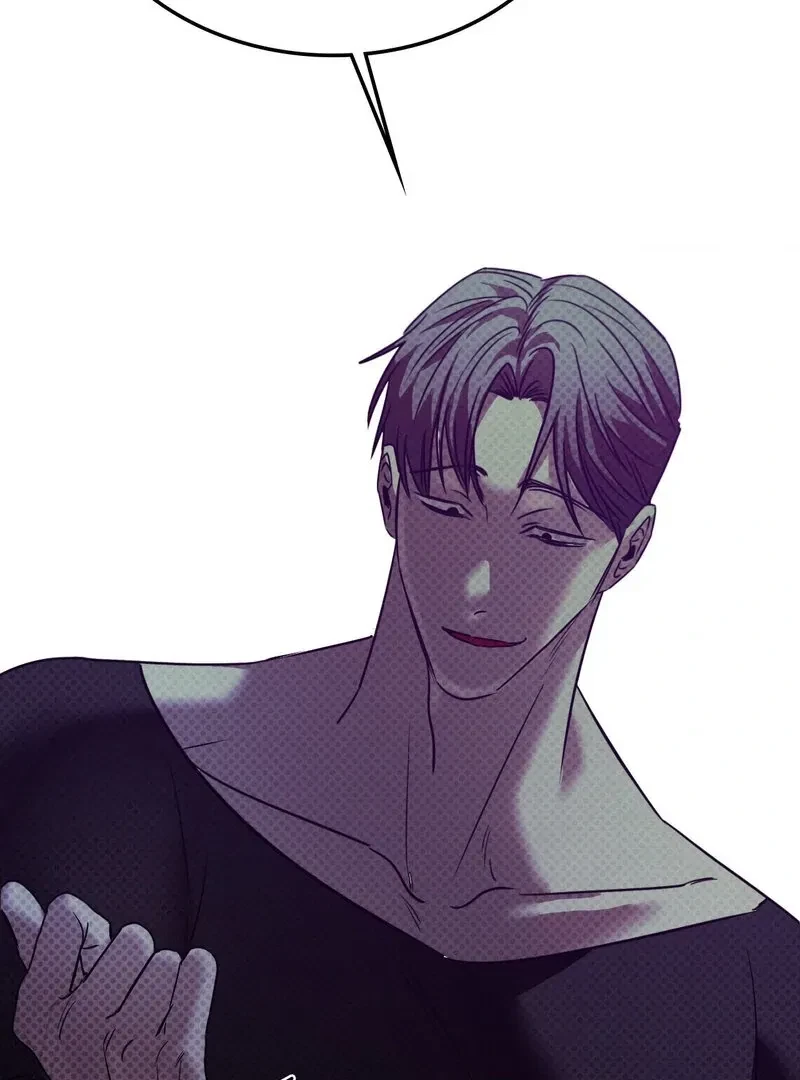 Chapter 4, page 87