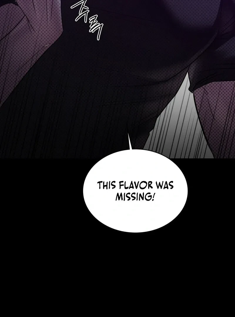 Chapter 4, page 88