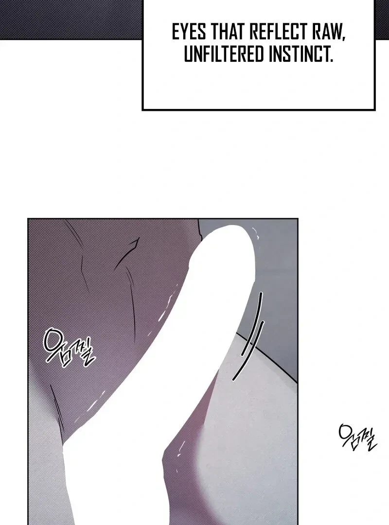 Chapter 4, page 98
