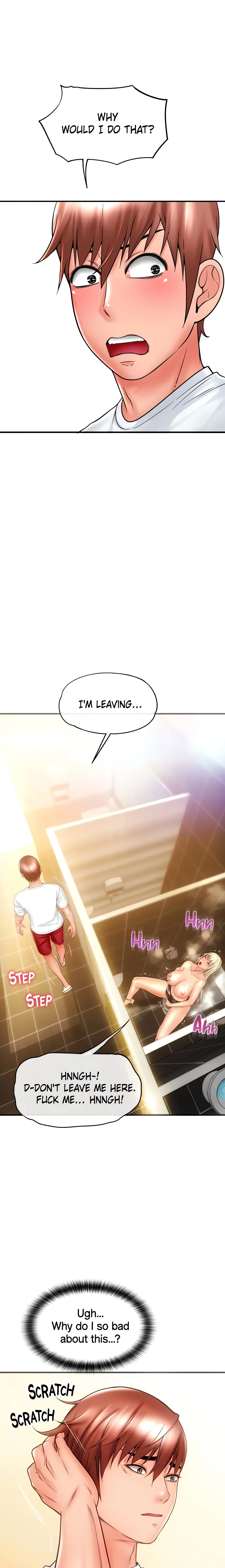 Chapter 31, page 10