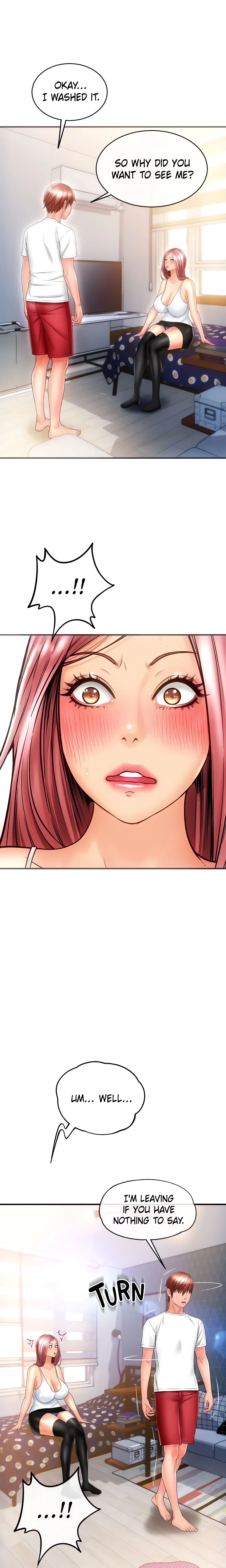 Chapter 31, page 15