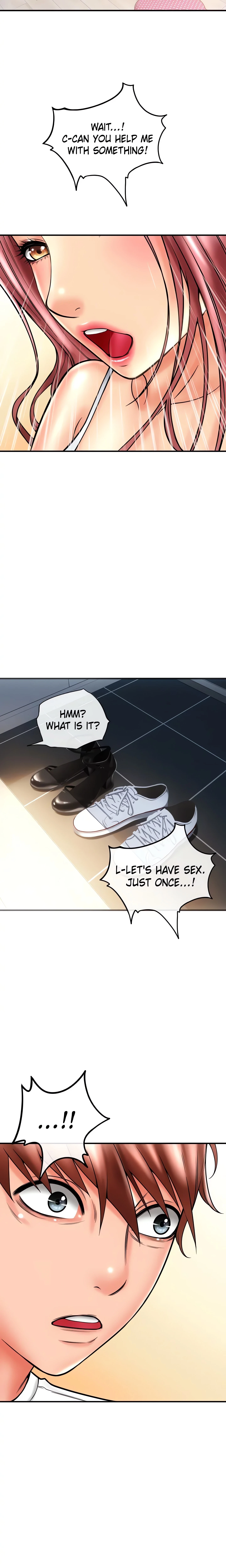 Chapter 31, page 16
