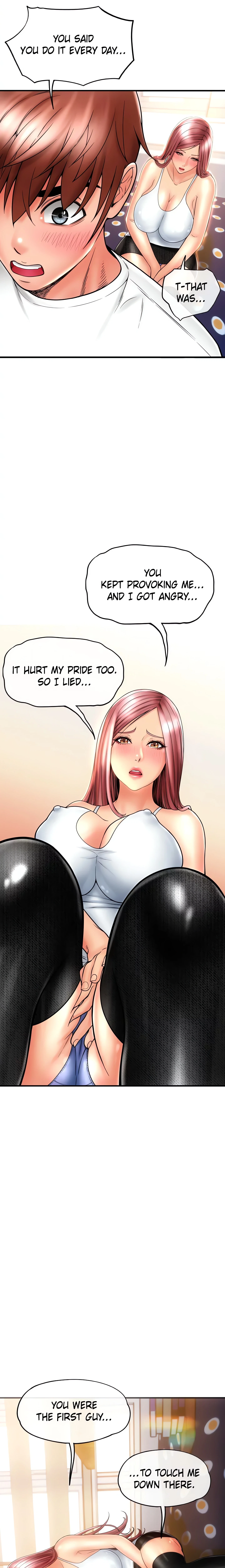 Chapter 31, page 17