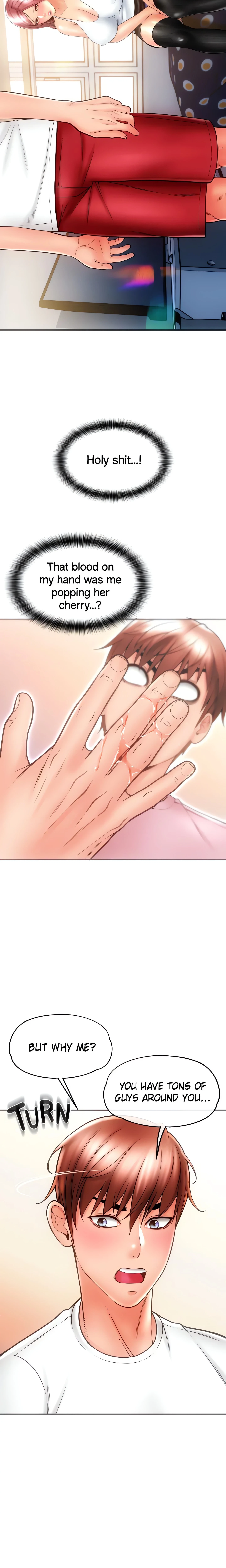 Chapter 31, page 18