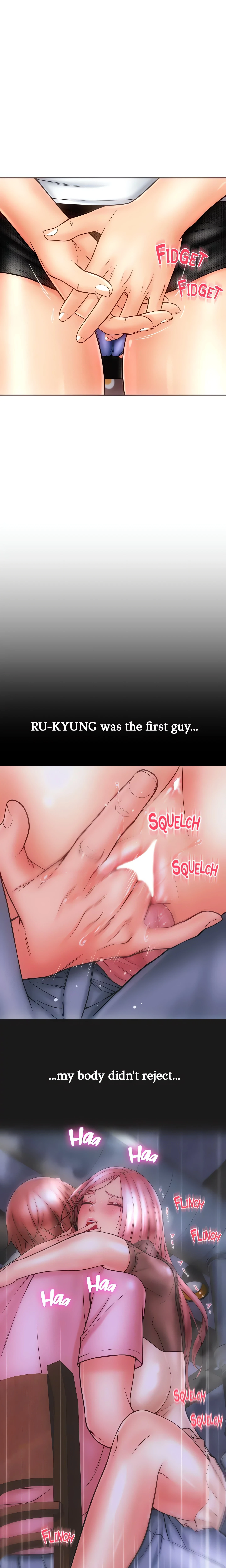 Chapter 31, page 19