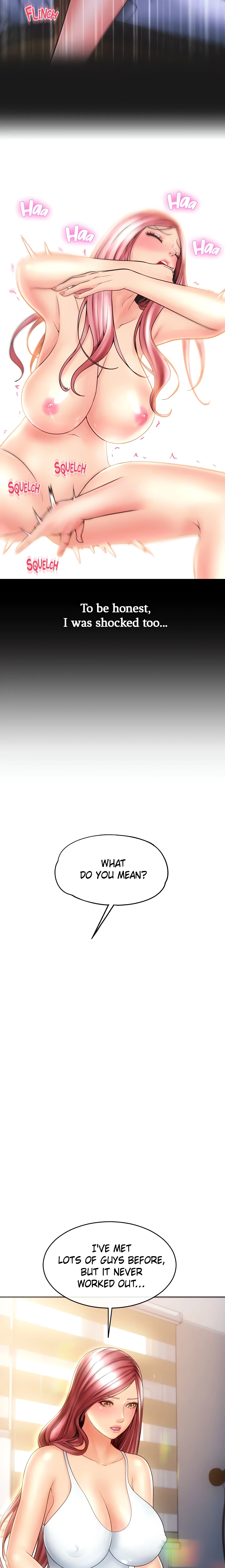 Chapter 31, page 20