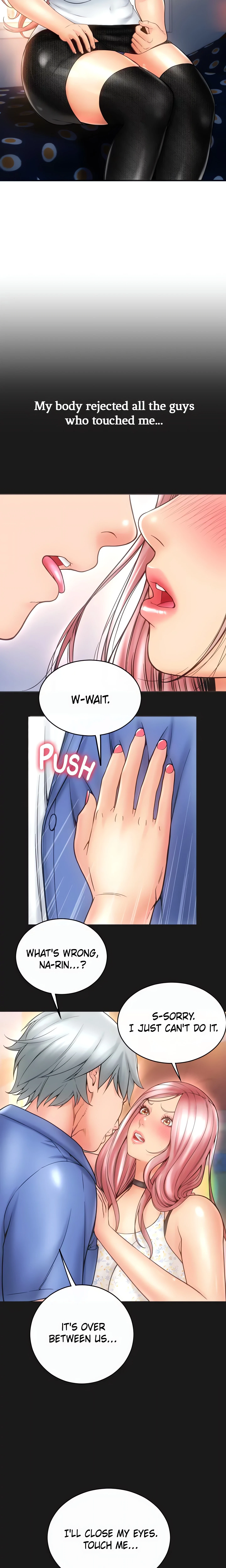 Chapter 31, page 21