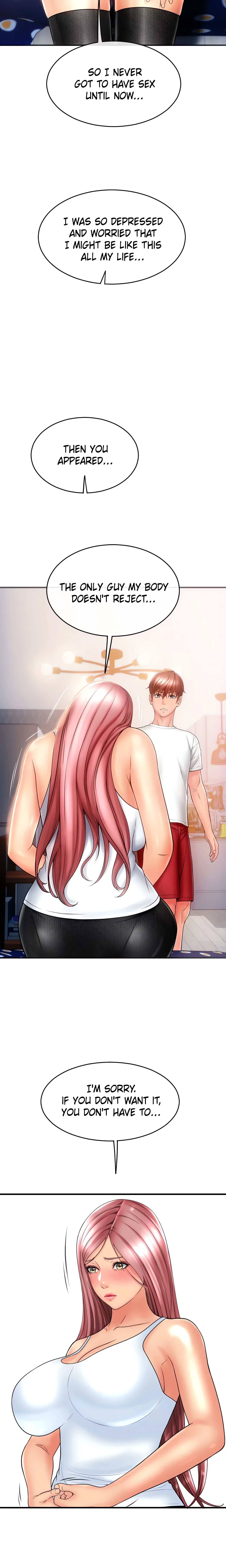 Chapter 31, page 23
